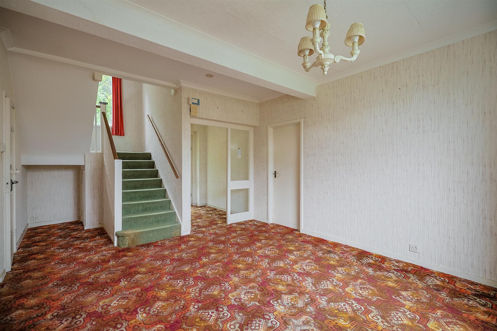 Fairways, 22, Ar Y Bryn, Pembrey, Burry Port, SA16 0AX